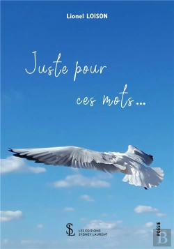 Bertrand.pt - Juste Pour Ces Mots...