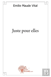 Juste Pour Elles