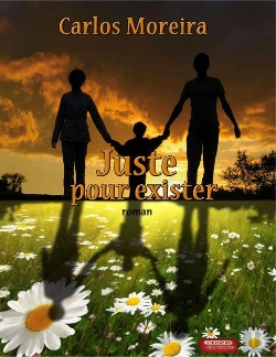 Bertrand.pt - Juste Pour Exister