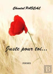 Juste Pour Toi