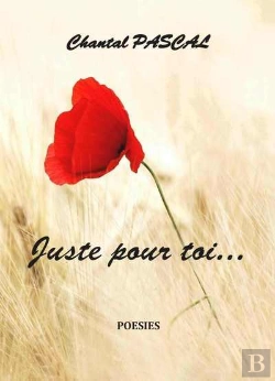 Bertrand.pt - Juste Pour Toi