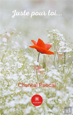 Bertrand.pt - Juste Pour Toi