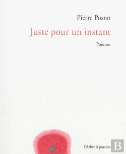 Bertrand.pt - Juste Pour Un Instant