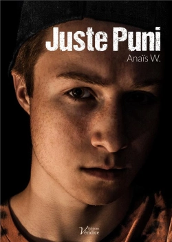 Bertrand.pt - Juste Puni