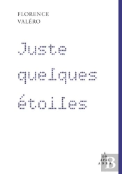 Juste Quelques Étoiles