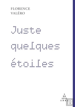 Bertrand.pt - Juste Quelques Étoiles