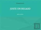 Juste Regard