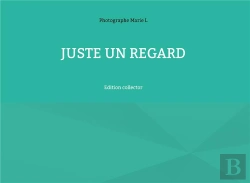 Bertrand.pt - Juste Regard