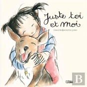 Juste Toi Et Moi