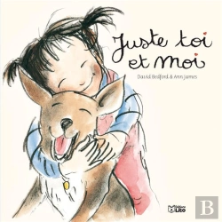 Bertrand.pt - Juste Toi Et Moi