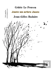 Juste Un Arbre Juste