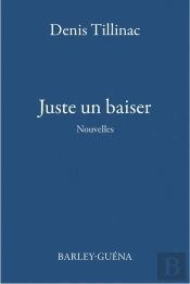 Juste Un Baiser