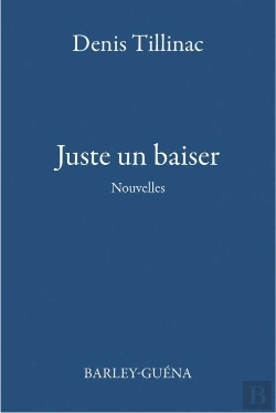 Bertrand.pt - Juste Un Baiser