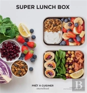 Juste Un Bento