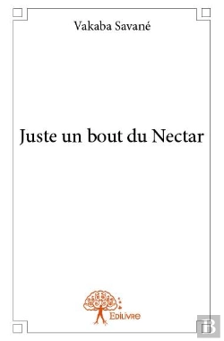 Bertrand.pt - Juste Un Bout Du Nectar