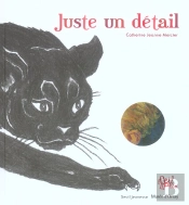 Juste Un Detail