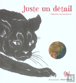 Bertrand.pt - Juste Un Detail