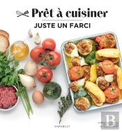 Juste Un Farci