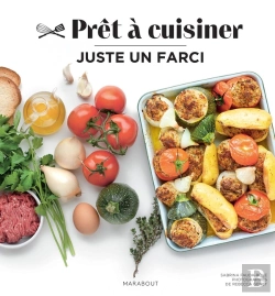 Bertrand.pt - Juste Un Farci