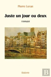 Juste Un Jour Ou Deux