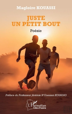Bertrand.pt - Juste Un Petit Bout