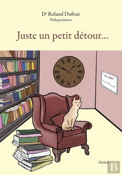 Bertrand.pt - Juste Un Petit Détour ...