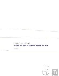 Bertrand.pt - Juste Un Peu D'Amour Avant La Fin