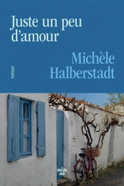 Bertrand.pt - Juste Un Peu D'Amour