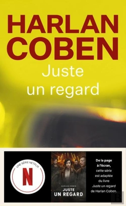 Bertrand.pt - Juste Un Regard