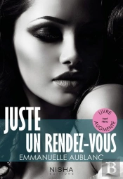 Juste Un Rendez-Vous