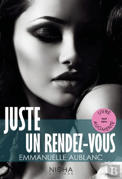 Bertrand.pt - Juste Un Rendez-Vous