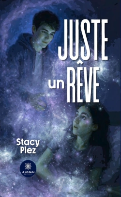 Bertrand.pt - Juste Un Rêve