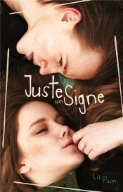 Juste Un Signe