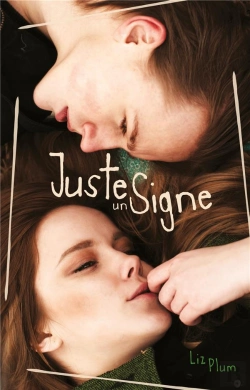 Bertrand.pt - Juste Un Signe