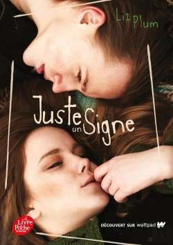 Bertrand.pt - Juste Un Signe