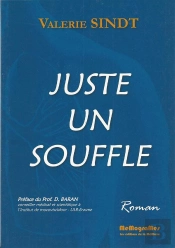Juste Un Souffle