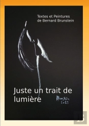 Juste Un Trait De Lumière