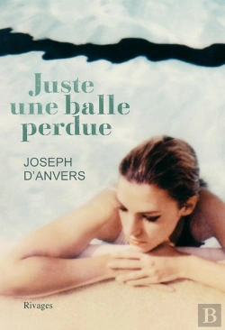 Bertrand.pt - Juste Une Balle Perdue