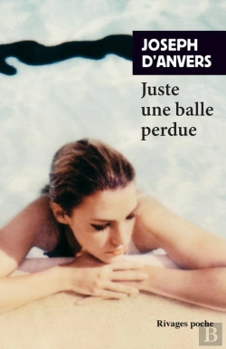 Bertrand.pt - Juste Une Balle Perdue