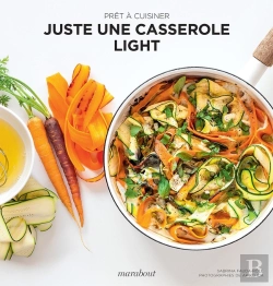 Bertrand.pt - Juste Une Casserole Light