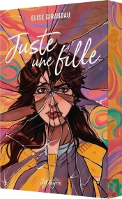 Juste Une Fille
