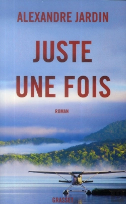 Bertrand.pt - Juste Une Fois