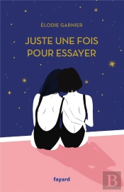 Juste Une Fois Pour Essayer Ned