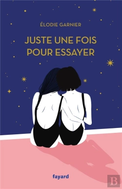 Bertrand.pt - Juste Une Fois Pour Essayer Ned
