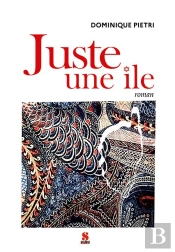 Juste Une Île