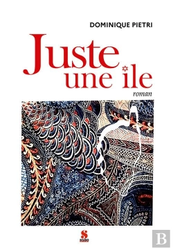 Bertrand.pt - Juste Une Île