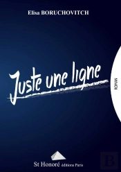 Juste Une Ligne