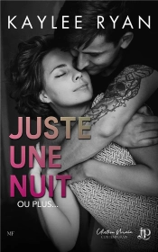 Juste Une Nuit