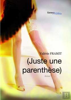 Bertrand.pt - (Juste Une Parenthèse)
