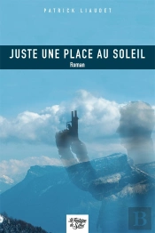 Juste Une Place Au Soleil